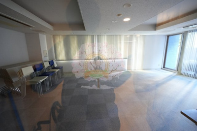 【その他】 | 横浜ポートサイド・パーク