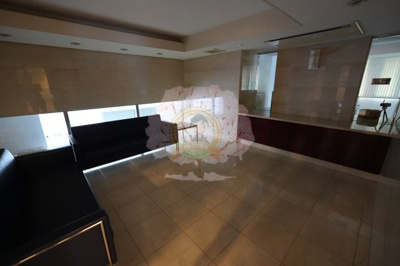 【その他】 | 横浜ポートサイド・パーク