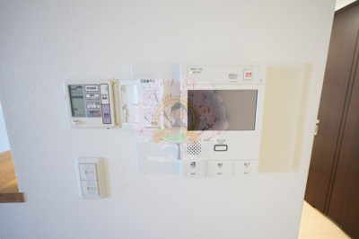 【セキュリティ】 | 横浜ポートサイド・パーク