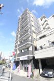 Marine Coveの画像