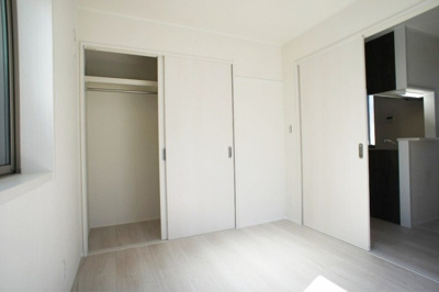 【収納】 | アレグリーア