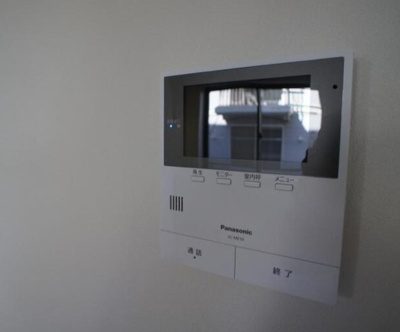 【セキュリティ】 | アレグリーア