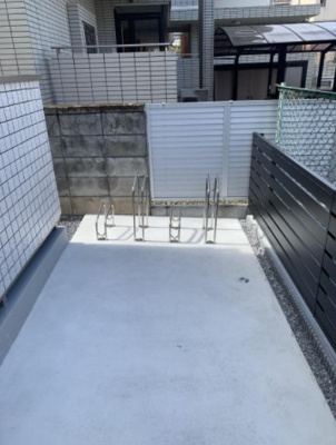 【その他】 | アレグリーア