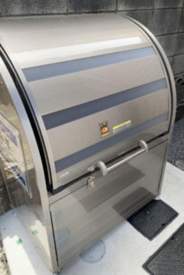 【その他】 | アレグリーア