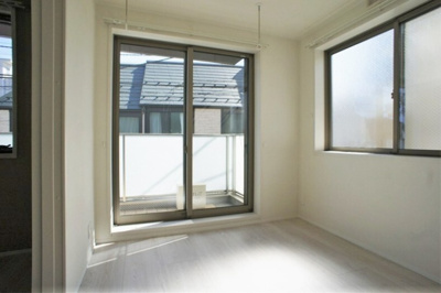 【寝室】 | アレグリーア