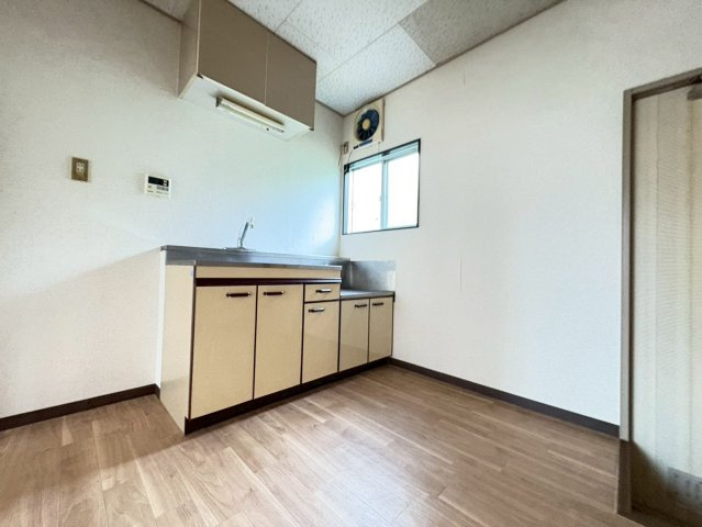 サンハウス第2|名古屋市の賃貸ならMy賃貸の居間・リビング|サンハウス第2