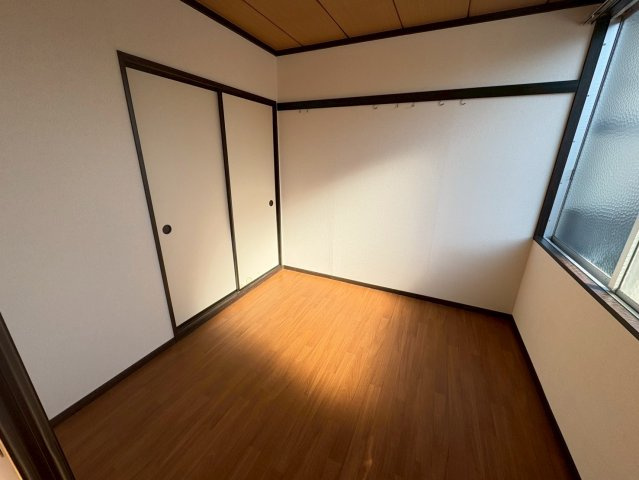 サンハウス第2|名古屋市の賃貸ならMy賃貸の洋室|サンハウス第2