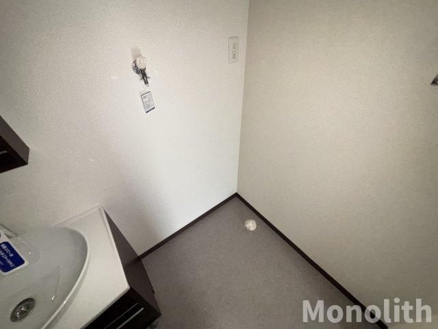 イノベーション鳳のその他