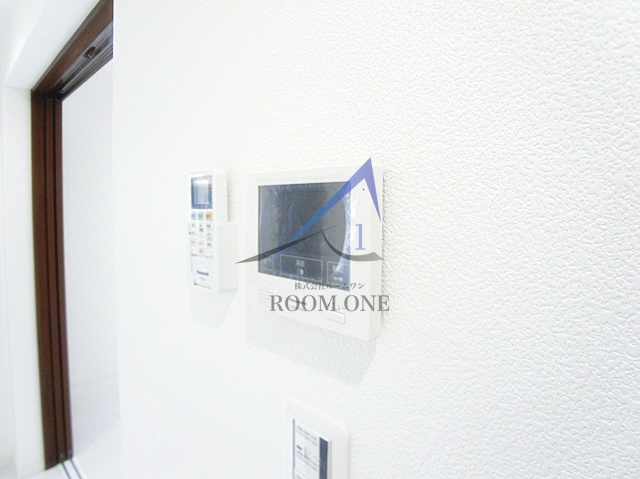 グランクオール西綾瀬のその他