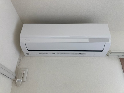 【その他】 | グリーンルーフ中野