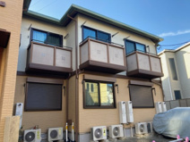 グリーンルーフ中野の画像