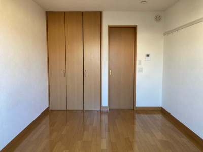 【内装】 | グリーンルーフ中野