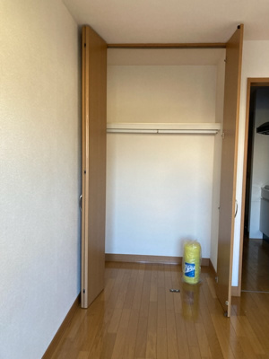 【収納】 | グリーンルーフ中野