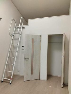 【設備】 | シュバルブラン