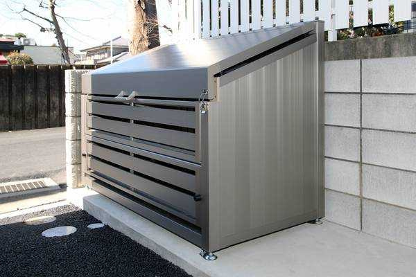 ミリアビタ津田沼のその他共用部分