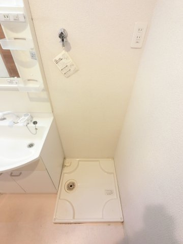 ミリアビタ津田沼の設備