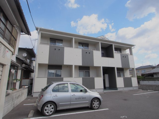 ＬｉＢＥＲＯ・Ｋ