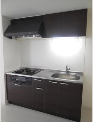 【玄関】 | ル ヴェールシンオオサカ