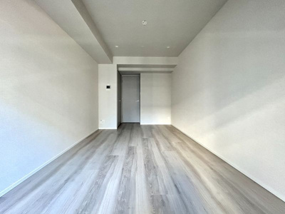 【内装】 | The Log日本橋