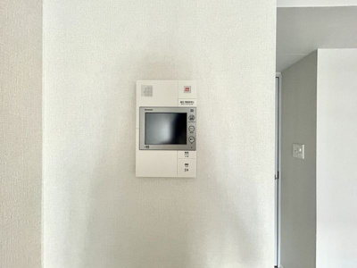 【セキュリティ】 | The Log日本橋