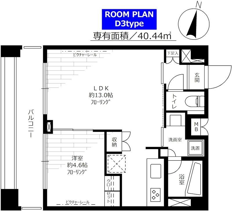 ステージグランデ錦糸町