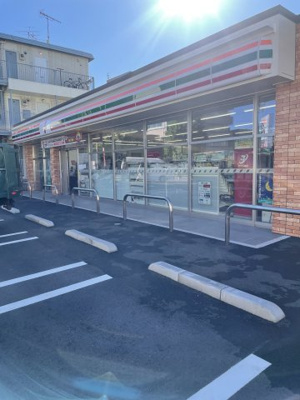 【周辺】 | ロビハウス