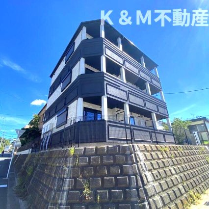 ＭＥＬＤＩＡ新松戸