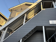 リブレス西川口ⅡBの画像