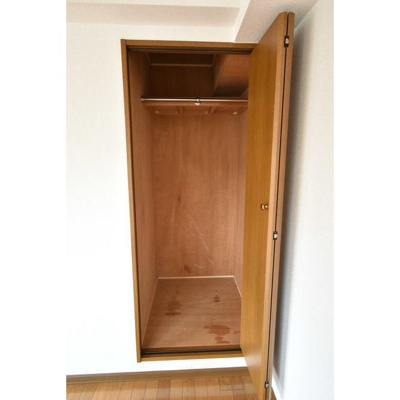 【収納】 | アールマンション