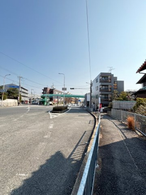 【周辺】 | アールマンション