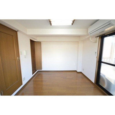 【居間・リビング】 | アールマンション