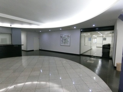 【エントランス】 | プリメーラ道玄坂