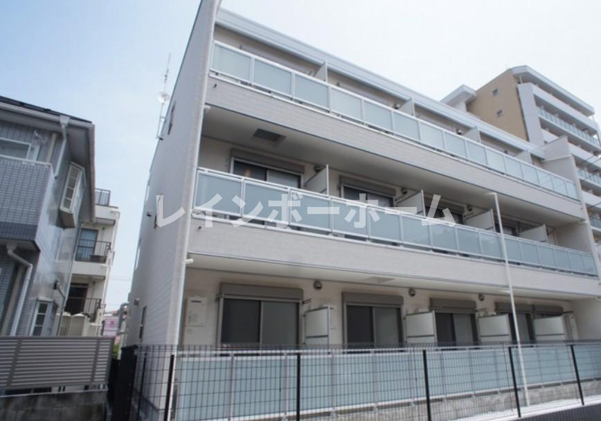 リブリ・アリュールK