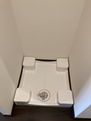 【設備】 | クレヴィスタ高円寺