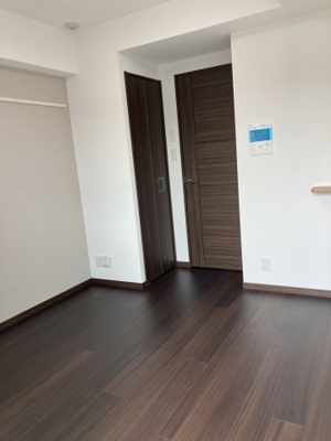 【居間・リビング】 | クレヴィスタ高円寺