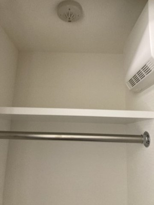 【収納】 | クレヴィスタ高円寺