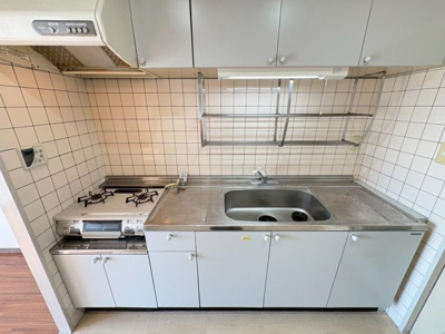 【設備】 | サンシャイン江坂