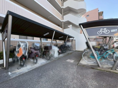 【その他】 | サンシャイン江坂