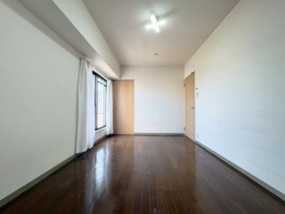 【その他】 | サンシャイン江坂