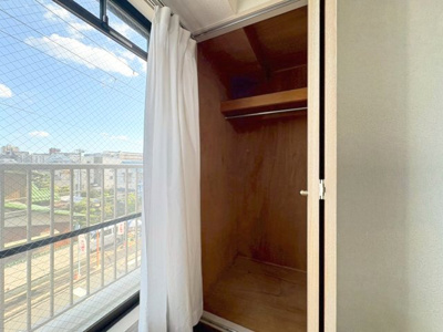 【収納】 | サンシャイン江坂