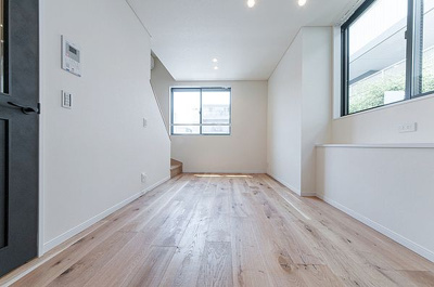 【その他】 | クラソ学芸大学