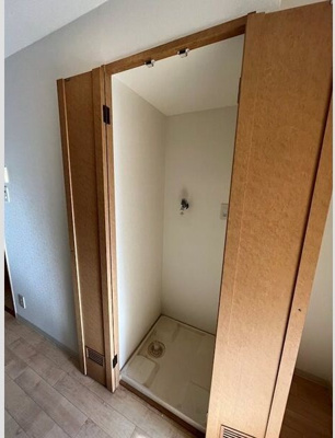 【その他】 | ルミエール加島