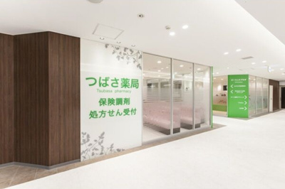 【周辺】 | ルミエール加島