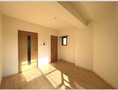 【居間・リビング】 | ルミエール加島