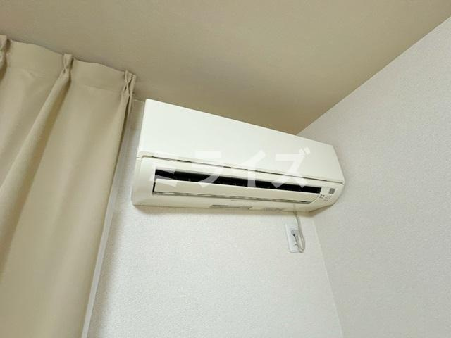 【設備】 | レオパレス南高浜