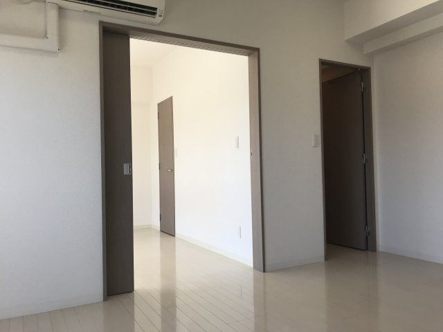 Refays-Exclusiveのその他