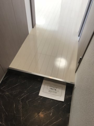 Refays-Exclusiveの設備