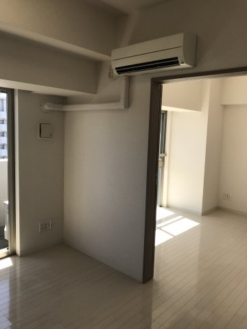 Refays-Exclusiveの居間・リビング