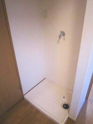 【その他】 | アルス旭ヶ丘