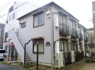 【展望】 | アルス旭ヶ丘